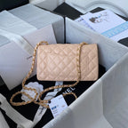 Lusso Official -  CHL BAGS  - 366