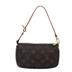 LO-LV bags 1548
