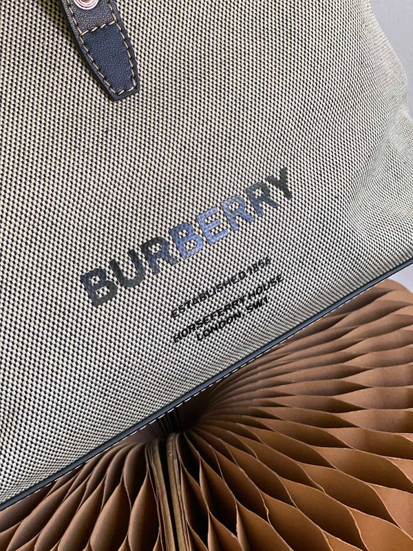 B-Berry Bags - Women Love Luxury Bags - 765