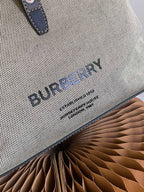 B-Berry Bags - Women Love Luxury Bags - 765