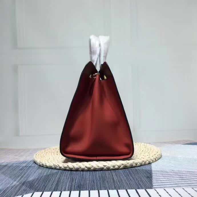 B-Berry Bags - Women Love Luxury Bags - 1077