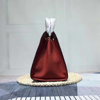 B-Berry Bags - Women Love Luxury Bags - 1077