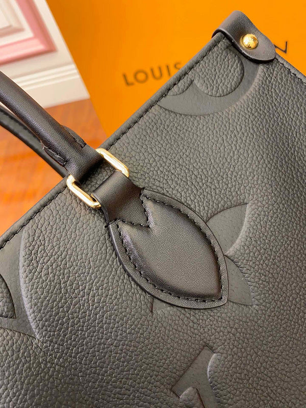 LO - LV Bags - 15511