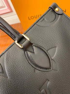 LO - LV Bags - 15511