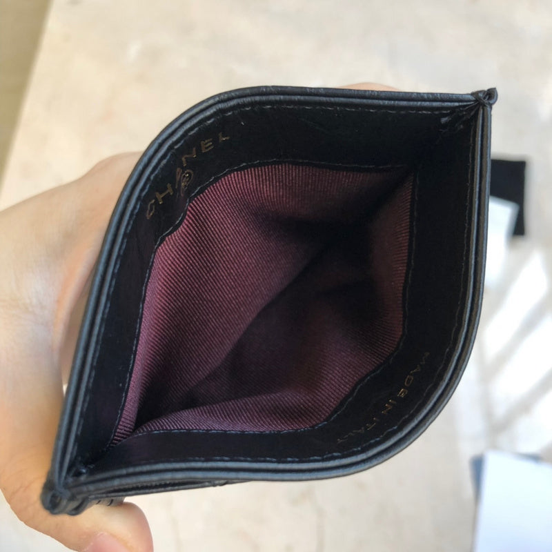 LO - CHL  BAGS FOR WOMEN - FASHION LUXURY BAGS - 681