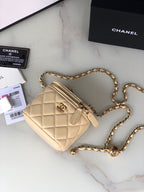 LO - CHL Bags - 2392