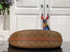 LO - LV Bags - 16920