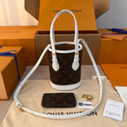 LO - LV Bags - 15839