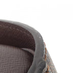 LO-LV bags 1951