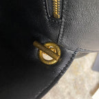 BB - YSL Bag - 3775