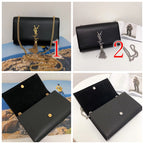 BB - YSL Bag - 3855