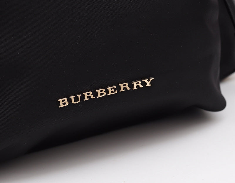 B-Berry Bags - Women Love Luxury Bags - 1002