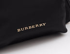 B-Berry Bags - Women Love Luxury Bags - 1002