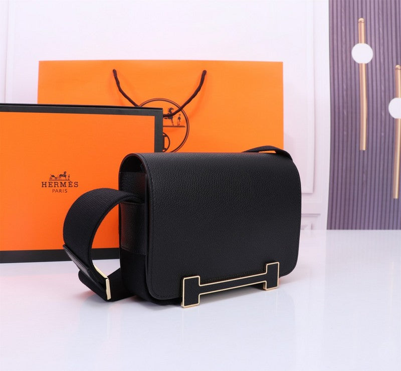 LO - HRMS LUXURY BAGS - 961