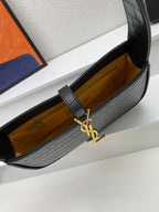 YSL BAGS - WOMEN LOVE LUXURY BAGS - 1107