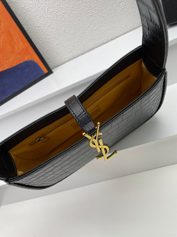 YSL BAGS - WOMEN LOVE LUXURY BAGS - 1107