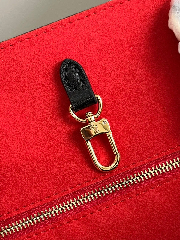 BB - LV Bags - 17263