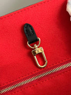 BB - LV Bags - 17263