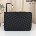 BB - YSL Bag - 3574