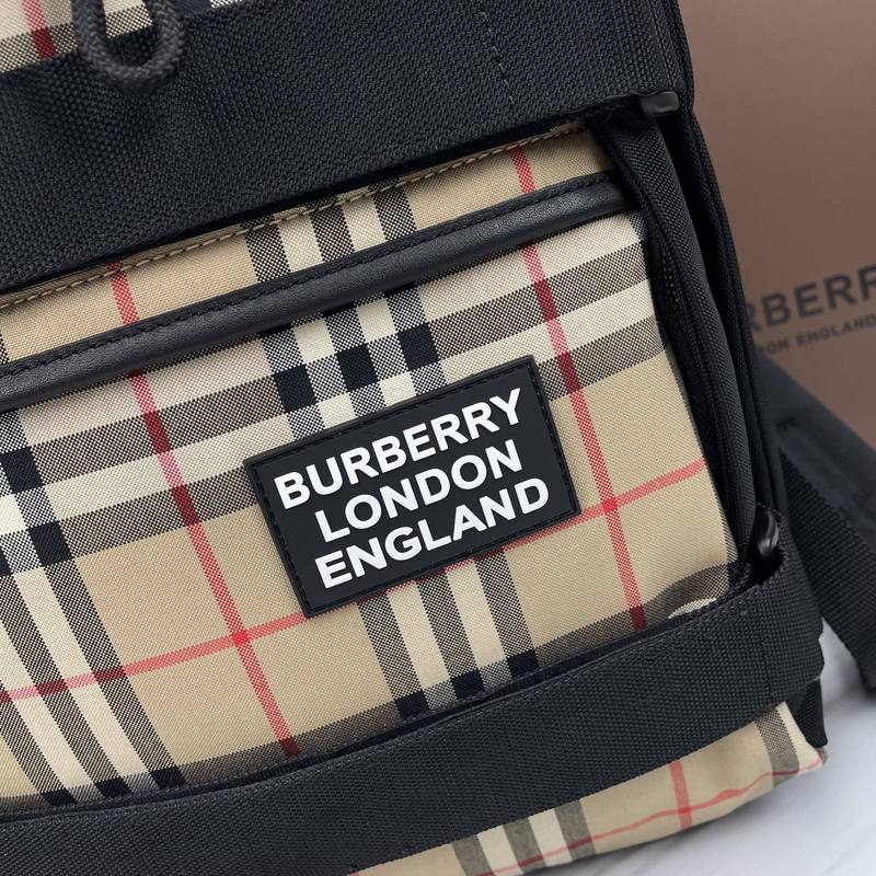 B-Berry Bags - Women Love Luxury Bags - 924