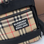 B-Berry Bags - Women Love Luxury Bags - 924