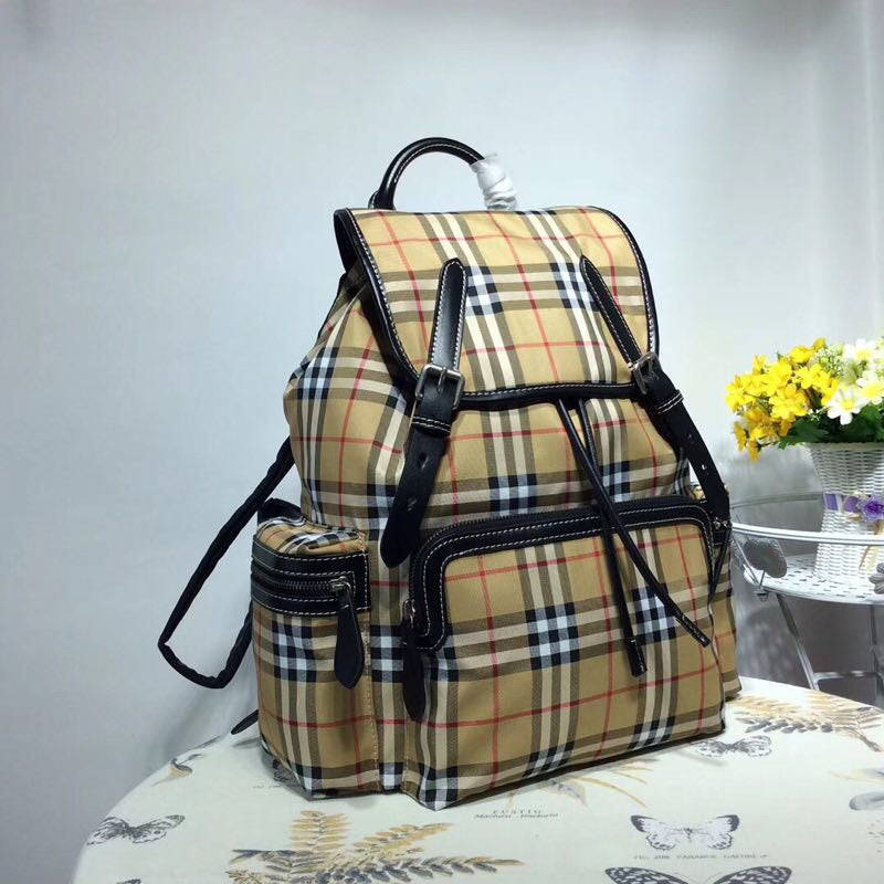 B-Berry Bags - Women Love Luxury Bags - 1064