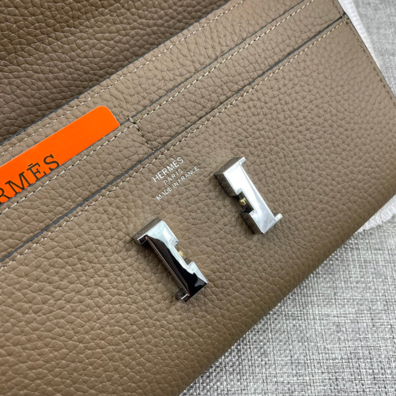 LO - HMS Luxury Bags - 709