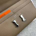 LO - HMS Luxury Bags - 709