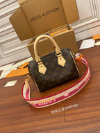 LO - LV Bags - 16707