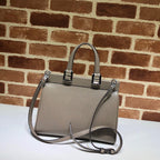 LO - GCC Bags - 3171