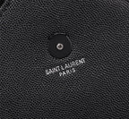 Lusso Official - LUXURY YSL BAGS - 1717