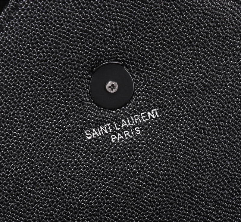 Lusso Official - LUXURY YSL BAGS - 1717