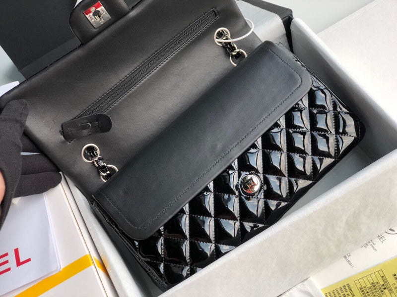 LO - CHL Bags - 2378
