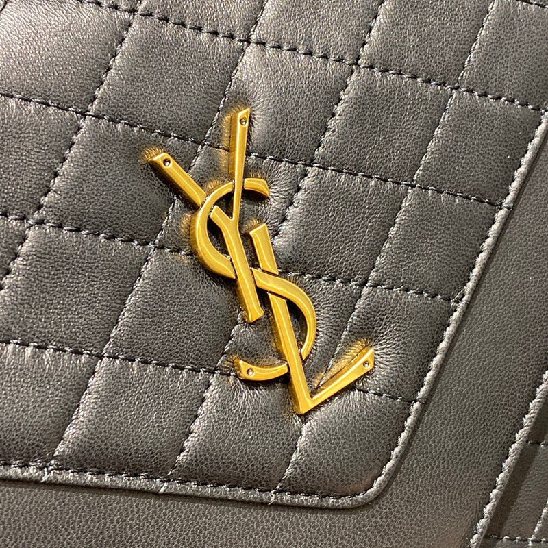 BB - YSL Bag - 3774