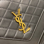 BB - YSL Bag - 3774