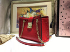 LO - GCC Bags - 2275