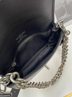 LO - BLN-CIAGA WOMEN LUXURY BAGS - 694