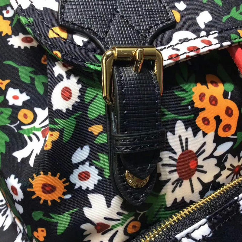 B-Berry Bags - Women Love Luxury Bags - 1090