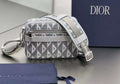 LO - DYOR   BAGS FOR WOMEN - FASHION LUXURY BAGS 066