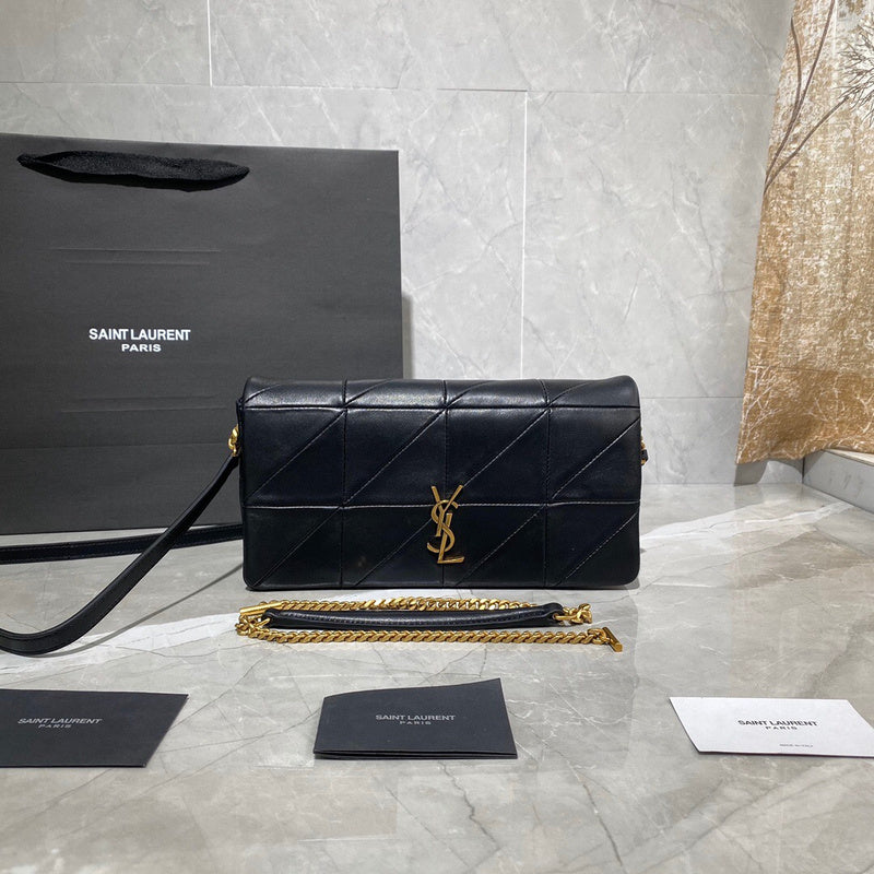 BB - YSL Bag - 4100