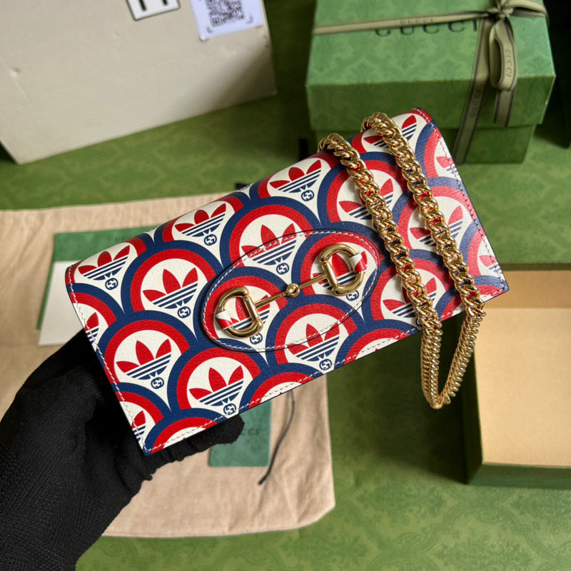 LO - GCC Bags - 4760