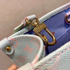 LO - LV Bags - 16590