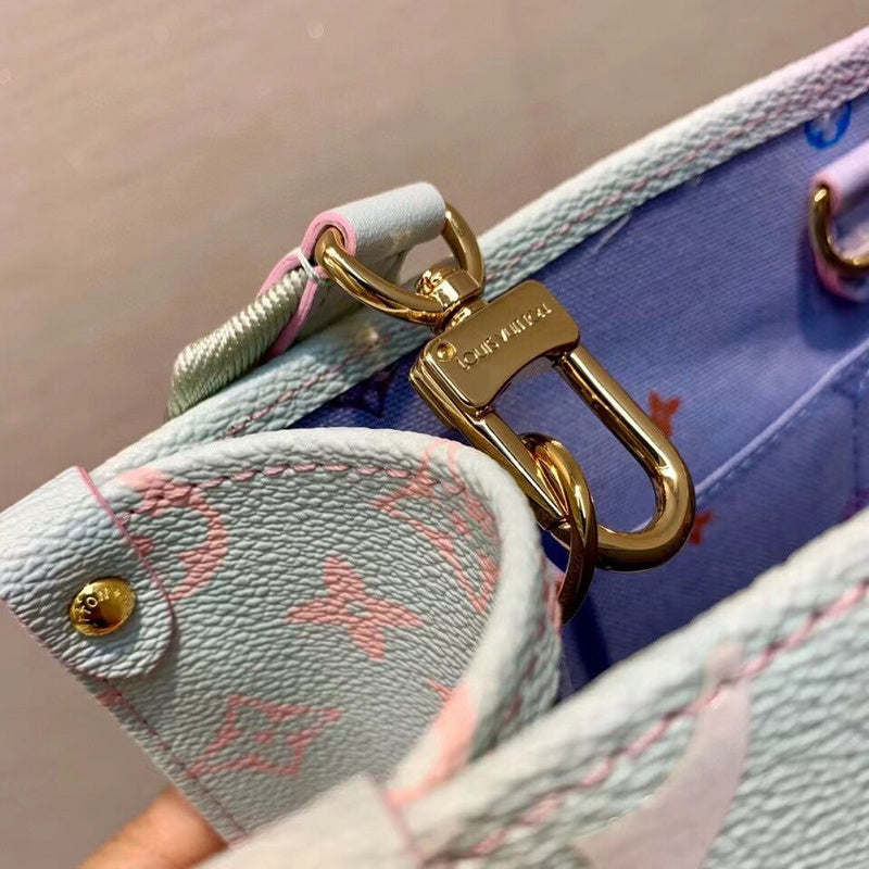 LO - LV Bags - 16590