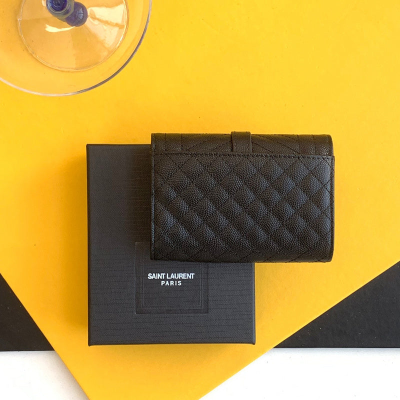 BB - YSL Bag - 3699