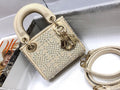 LO  - DOR FASHION BAGS - 1326