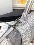 B-VENETA STYLISH HANBAGS FOR WOMEN - 320