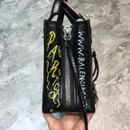 LO - BGA Bags - 1181
