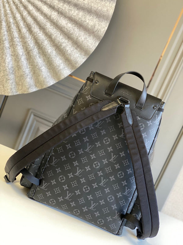 LO - LV Bags - 17003