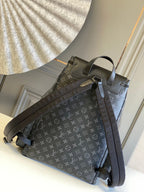 LO - LV Bags - 17003