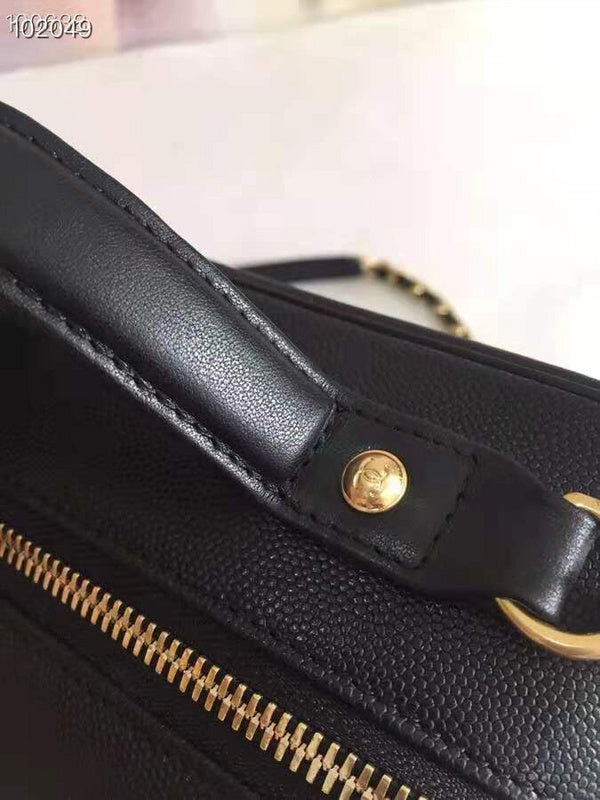 Lusso Official -  CHL BAGS  - 722